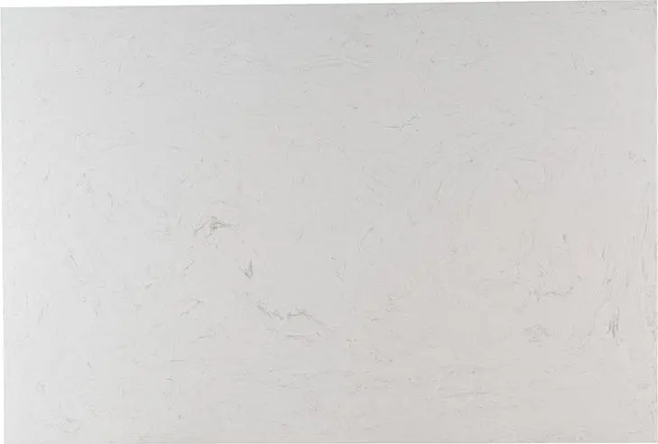 Vanilla Sky Engineered Marble