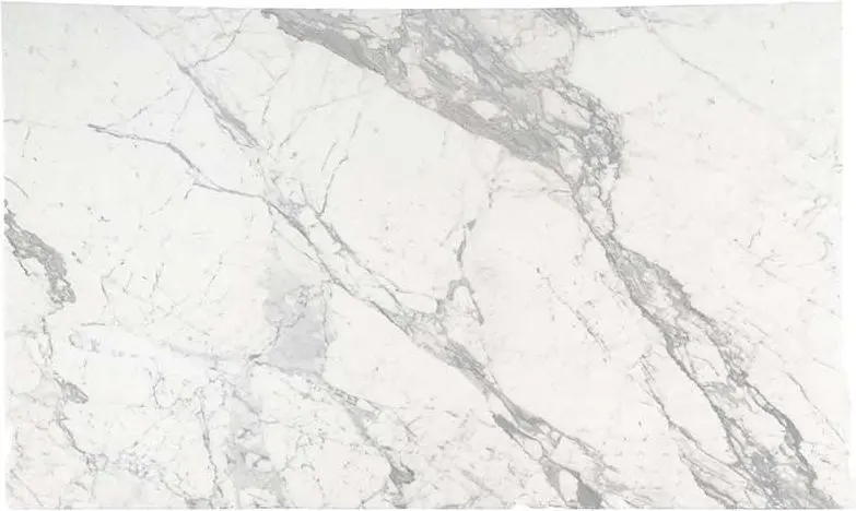 Calacatta Marble