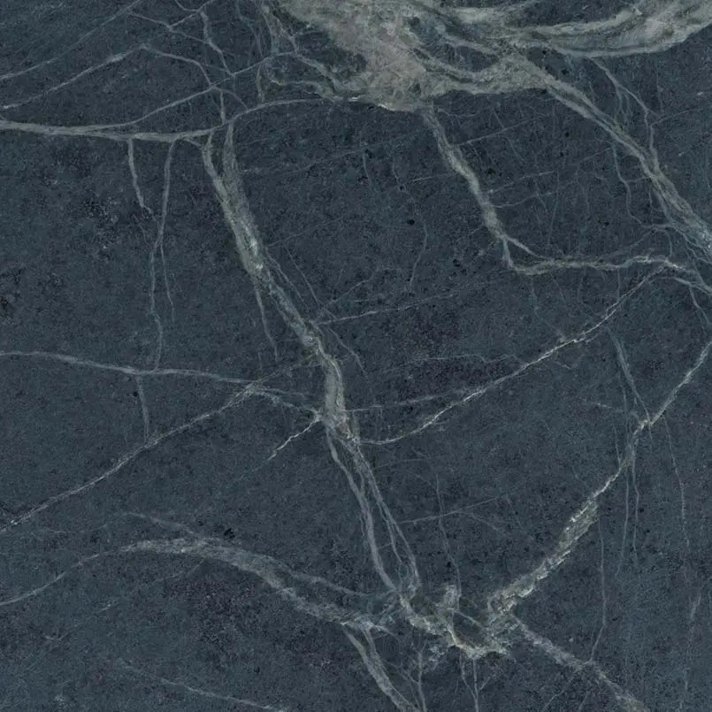 Black Soapstone