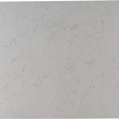Bianco Venato Engineered Marble