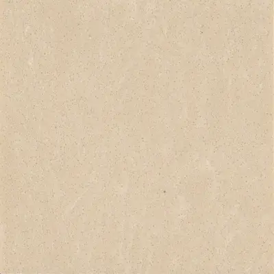 Champagne Limestone Engineered Marble