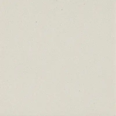 Polar White Engineered Marble
