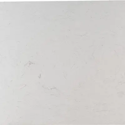Vanilla Sky Engineered Marble
