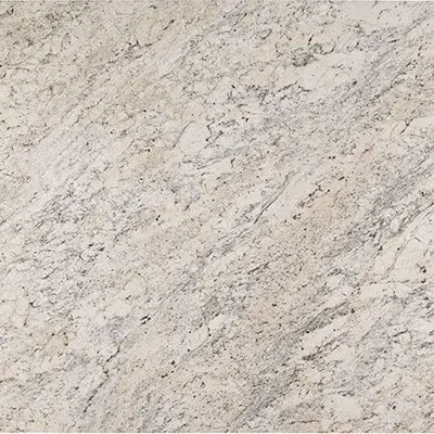 African Rainbow Granite