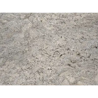 Alpine Valley Granite