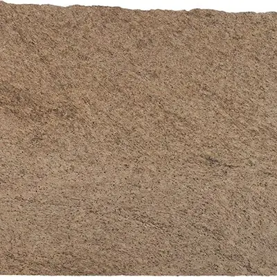 Amarello Ornamental Granite