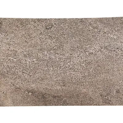 Arctic Sand Granite