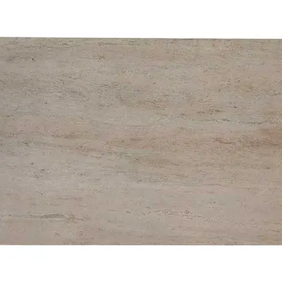 Astoria Granite