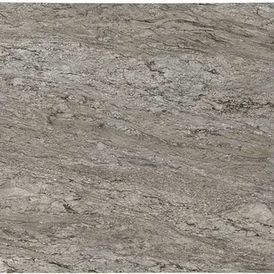 Azul Celeste Granite