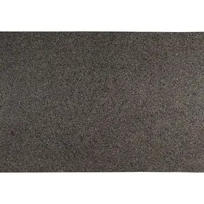 Azul Platino Granite