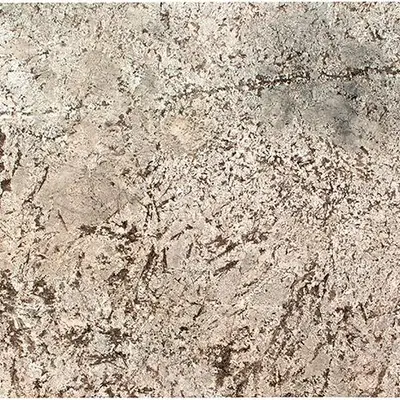 Bianco Antico Granite