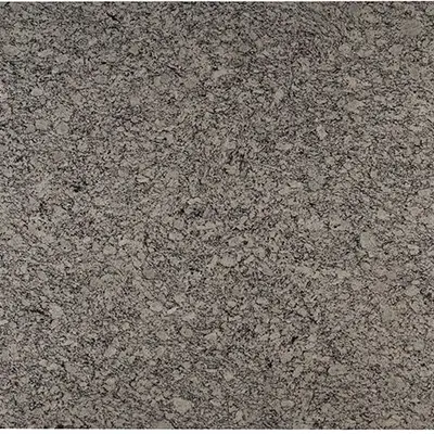 Bianco Frost Granite