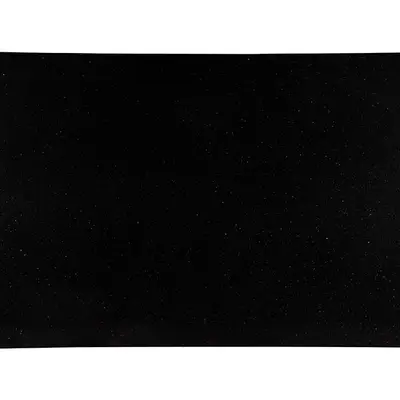 Black Galaxy Granite