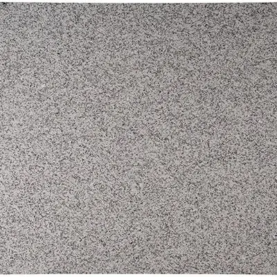 Blanco Taupe Granite