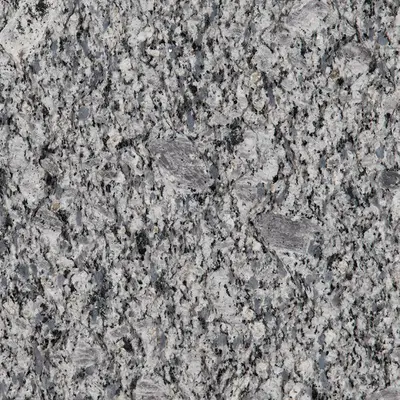 Blue Ice Granite
