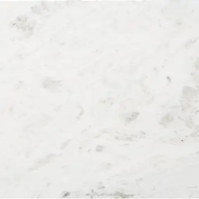 Absolute White Marble