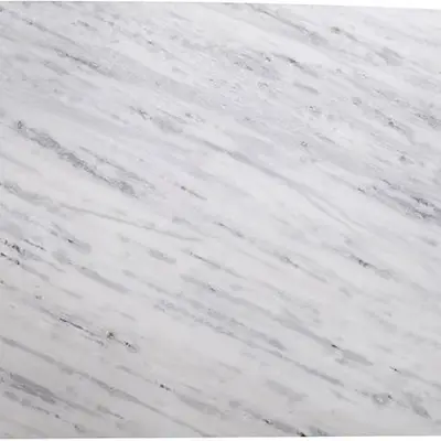 Arabescus White Marble