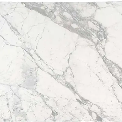 Calacatta Marble