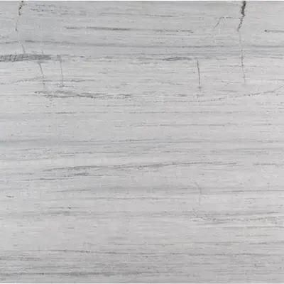 Fantasy White Marble