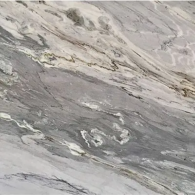 Portinari Marble