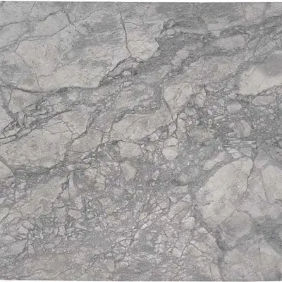 Super White Marble