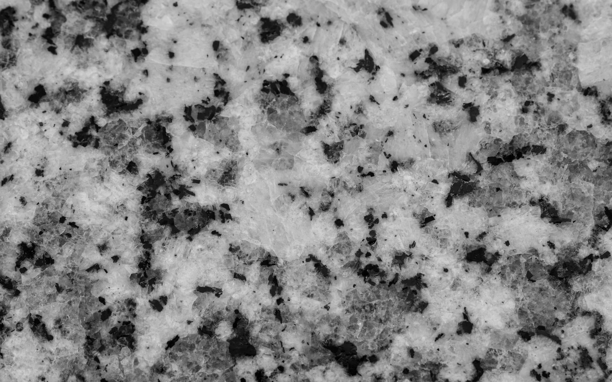 Granite