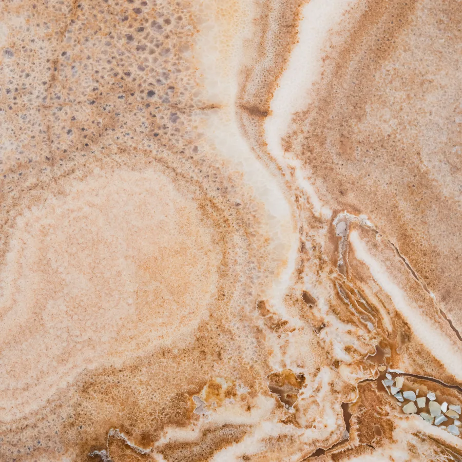Honey Onyx
