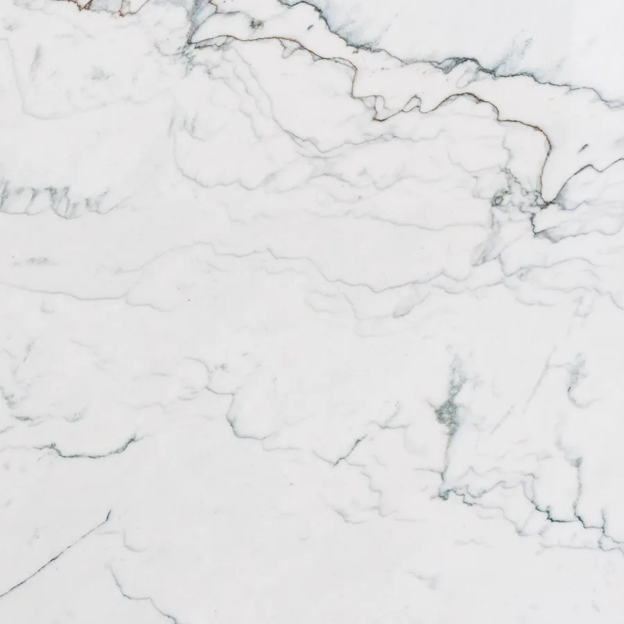 Pure White