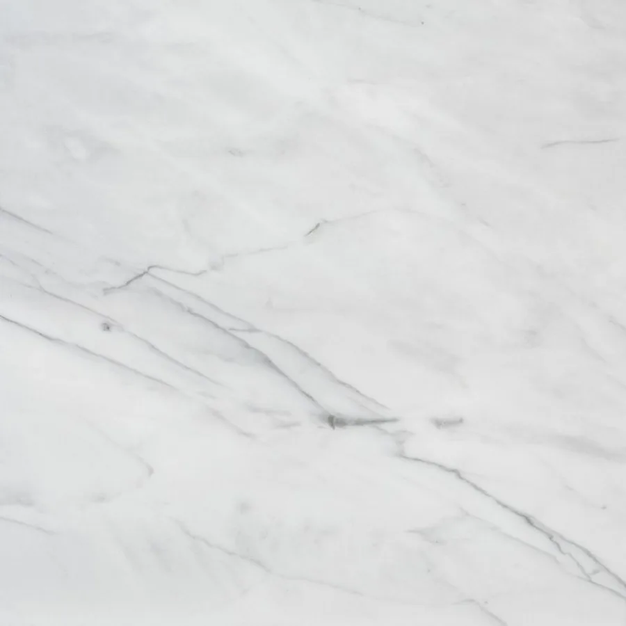 Statuario Porcelain